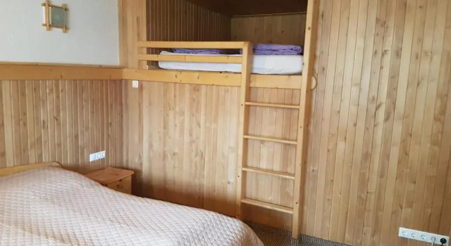 ATAVA family house, Prenota Hotel Hotel a Ivano-Frankovsk con piscina, Piscina