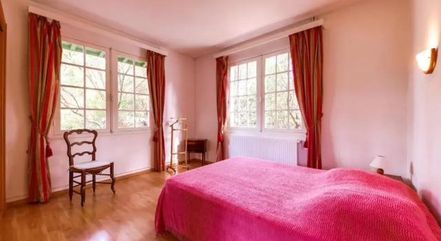 Maison Biscarrosse Plage, 4 pièces, 6 personnes - FR-1-521-53