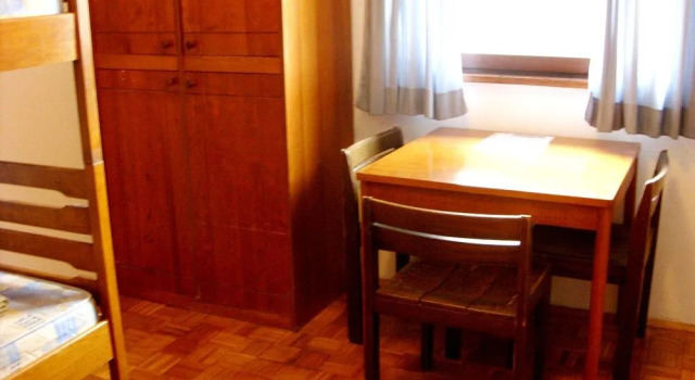 Hi Hostel Zadar