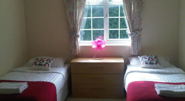 Plumpton House, Забронировать Отель Бизнес-отели Англии, 4* 5*