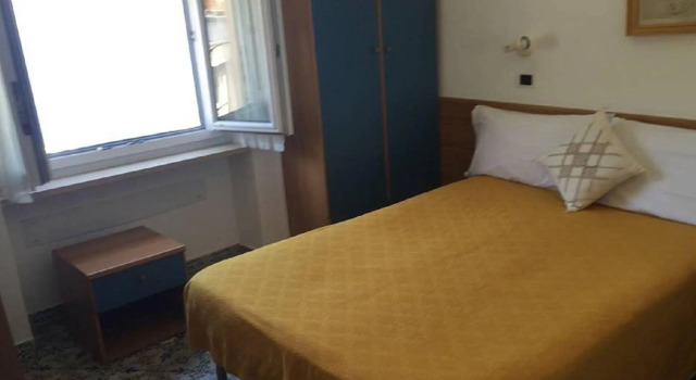 Hotel Stella Maris