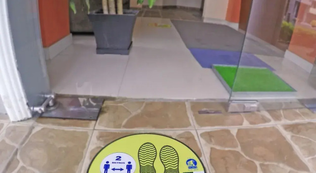 Olans Hotel Group, Rezervasyon Otel Ruta del Sol SPA oteller, SPA