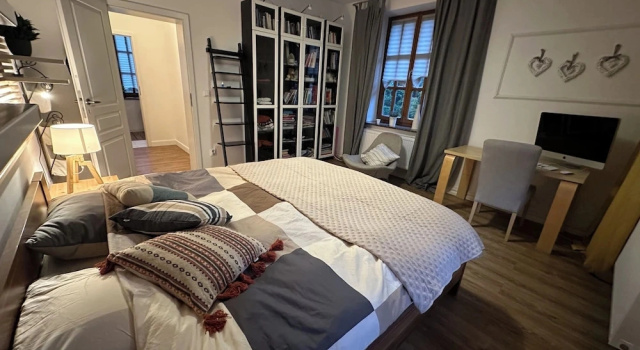Вилла Superior Dako Mansion, Stylish, Modern, Cosy