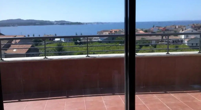 Cambados Apartamento VUT-PO-TU986D, Book Apartment Cambados 