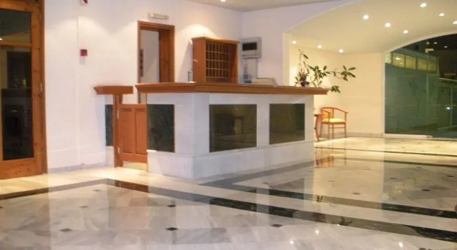 Matthias Hotel Apartments, Κράτηση Διαμέρισμα Adelianos Kampos Ρέθυμνο Πόλη