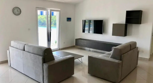 Apartman Gaga