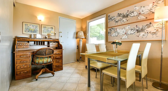 Beachside Bungalows, Забронировать Отель Вульягмени Афины