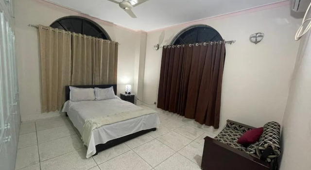 Ciatle Suites & Resort, Varaa Lomakeskus Dhaka Bangladesh