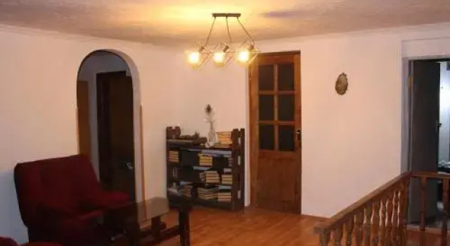 Bany Guest House, Varaa Matkakoti Tbilisi Tbilisi Region