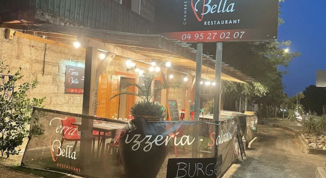Chambres dHôtes Terra Bella, Забронировать Отель Отели в центре Леччи, в центре