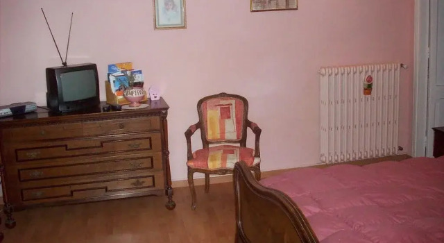 La Ghiacciaia, Reservar Hotel Verzuolo Piemonte