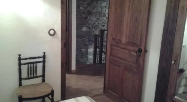 Holiday Home El Pajariel, Забронировать Апартаменты/квартира Апартаменты El Bierzo, Апартаменты/квартира