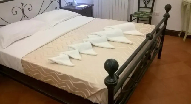 Antica Dimora