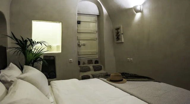Exi Castle Suites