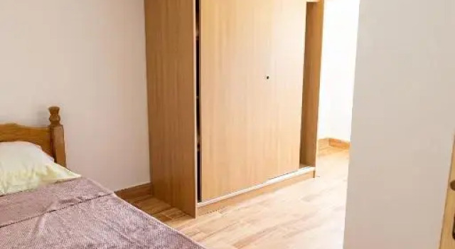 Apartments Hodzic, Забронировать Апартаменты/квартира Улцинь Ривьера Ульциня, рядом с Старый город Улцинь