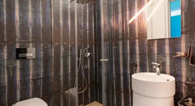 Suite Loft 19