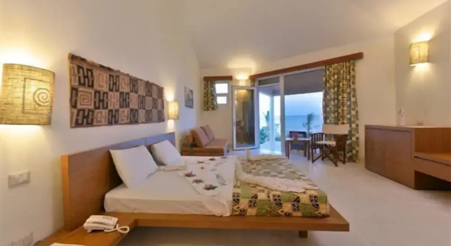 Watamu Bay Ora Resort, Забронировать Курортный отель Ватаму Килифи