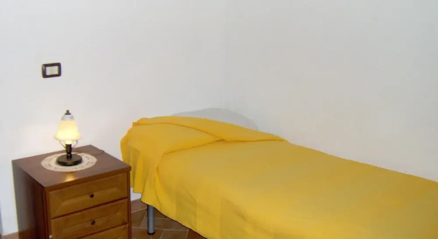 Agriturismo Arcomano, Reserva ahora Hotel Chiaromonte Pollino