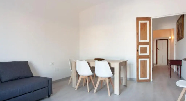 Akira Flats Cadaqués Llané