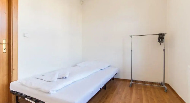 Villa Wurmfeld, Prenota Villa Cottage a Boemia meridionale, Cottage
