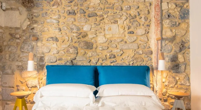 Archimede apartments, Book Apartment Hotels in Sicily with Parking, Parking
