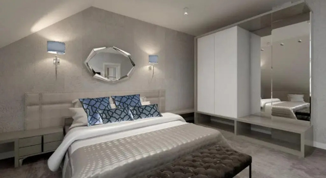 Merops Mszros, Rezerwuj Hotel Szekszard 