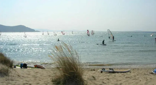 Amoudares