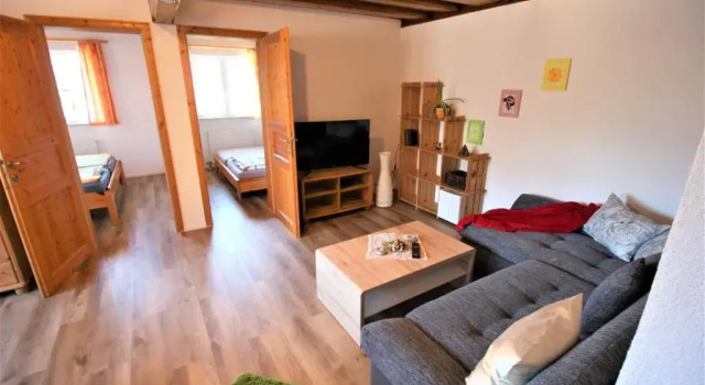 Ferienhaus Kühlwein, Book Hotel Bad Goisern 