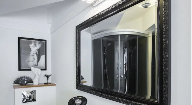 Апартаменты с 2 комнатами Luksus Apartamenty - Mariacka