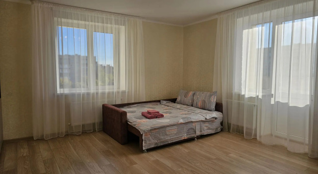 Right Room на улице Спартака 11, Забронировать Апартаменты/квартира Калуга Калужская область