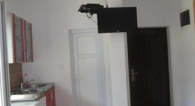 Студия Apartmani Stojanović
