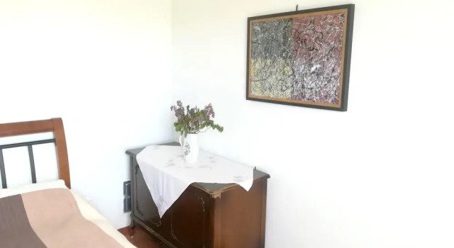 House With 3 Bedrooms in Donji Lapac, With Wonderful Mountain View, Pr, Забронировать Отель Доляни 