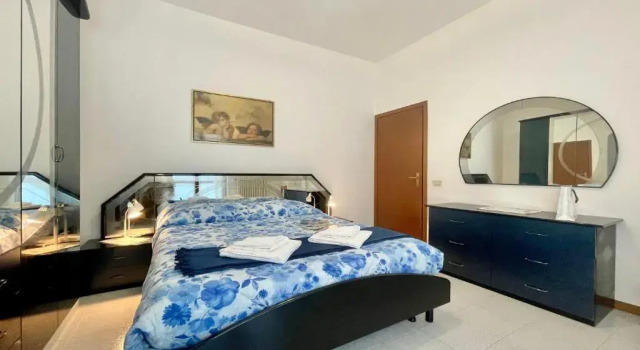 Casa del Limone in Menaggio