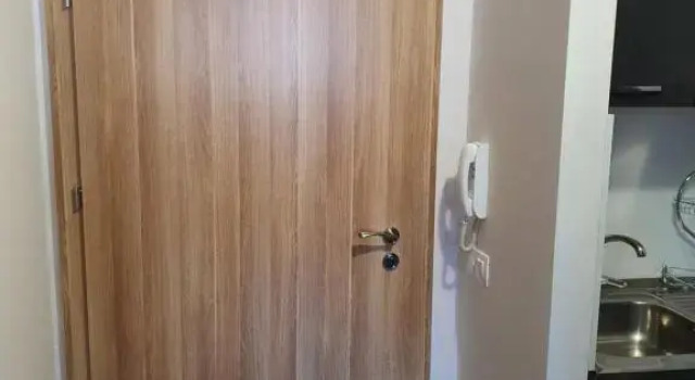 Апартамент B9, Book Apartment Samokov 