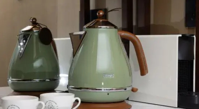 Люкс Deluxe Wanda Yi Wuhan