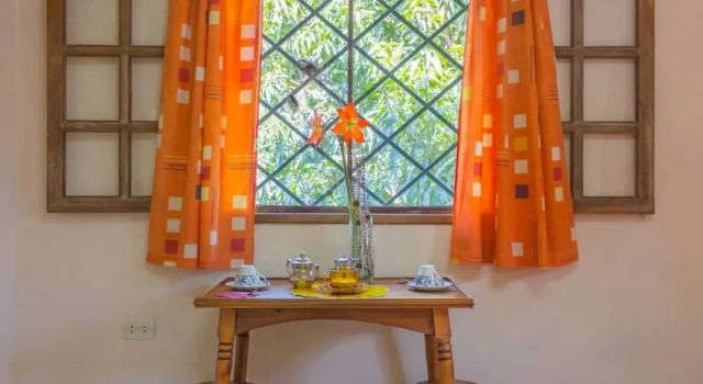 Hostal Finca Aurora, Book Hotel Havana Ciudad de La Habana Province