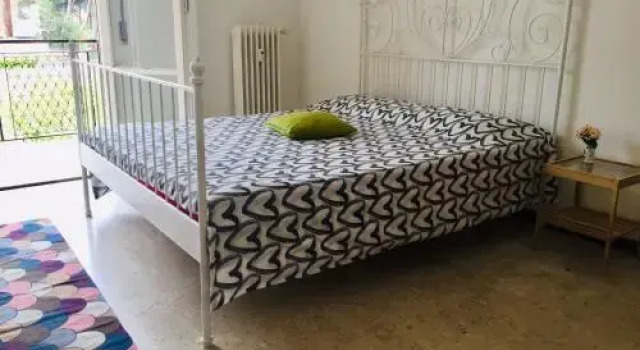 Magicstay - Flat 67M² 1 Bedroom 1 Bathroom - Loano