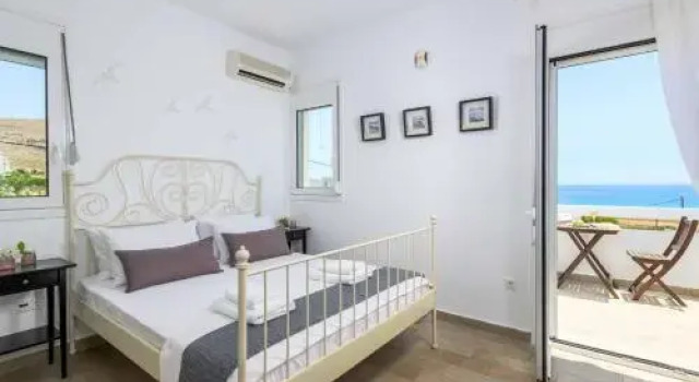 Villa Melodia