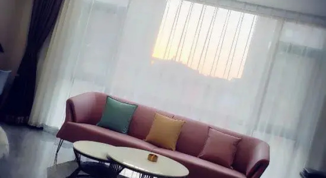 Dalian Jiayan Collection Hotel, Rezervasyon Otel Ganjingzi District 