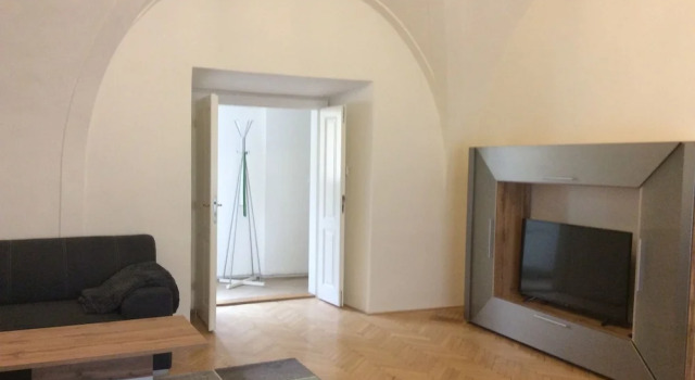 Apartamento Proko 2