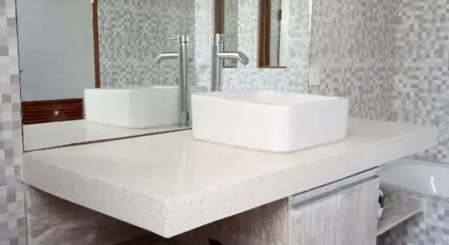 ★ VIP ★ Green Studio Apartment in Seminyak, No.23, Забронировать Апартаменты/квартира Семиньяк Бадунг