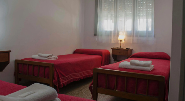Hotel Marino
