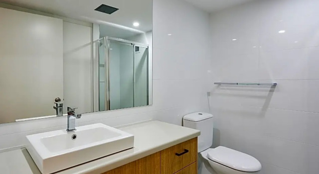 Апартаменты Superior Horizons Holiday Apartments - OFFICIAL