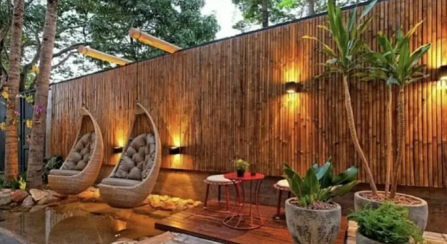 Bunny Bungalow, Забронировать Отель Окои Orlando Metropolitan Area