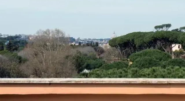 Suite Colosseo APT., Забронировать Апартаменты/квартира Апартаменты Рима, рядом с Piazza San Giovanni in Laterano, Апартаменты/квартира
