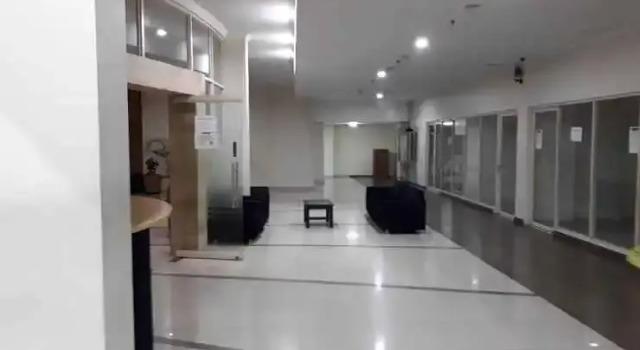 Ninebucks Margonda Residence 2, Rezervovat Hotel Depok West Java