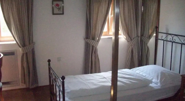 Одноместный номер Standard Guest House Stancija Kovacici