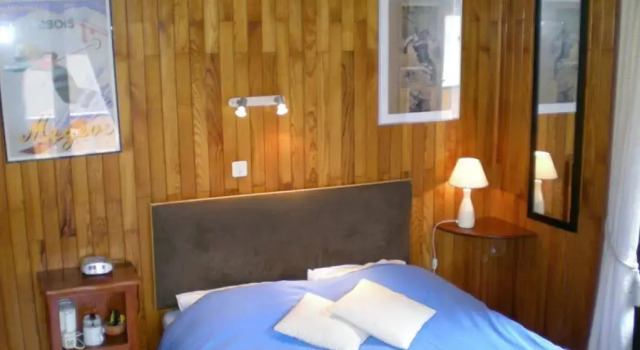 Hotel Restaurant Le Renard, Prenota Hotel Hotel a Alvernia con parcheggio, Parcheggio
