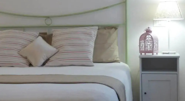 Residence Valeria, Buchen Sie Hotel Cervia 