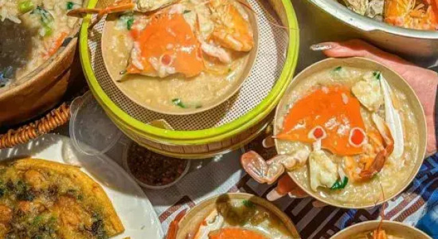 Pingtan Beach No.1 Villa Hotel, Book Hotel Pingtan Fujian